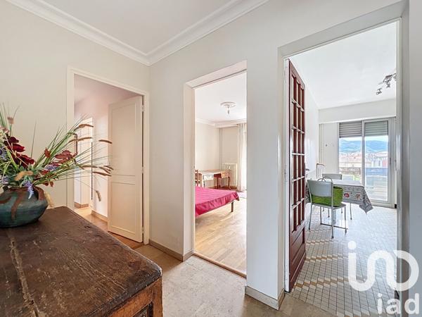 Appartement à vendre 5 pièces 123 m² Millau