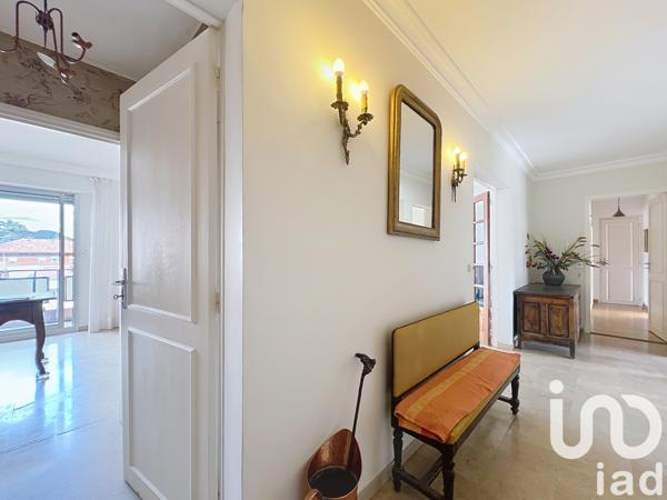 Appartement à vendre 5 pièces 123 m² Millau