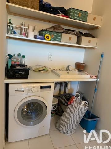 Maison à vendre 5 pièces 133 m² Gennes-Val-de-Loire