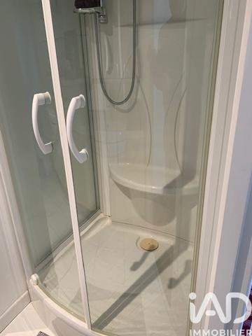 Maison à vendre 5 pièces 133 m² Gennes-Val-de-Loire