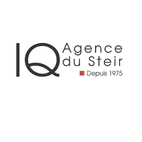 LE CHARME DE LA CAMPAGNE