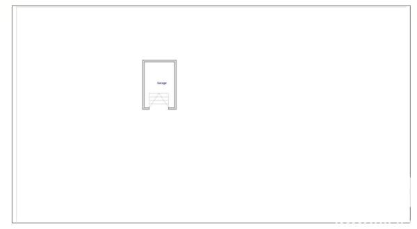 Appartement à vendre 3 pièces 62,62 m² Saint-Avre