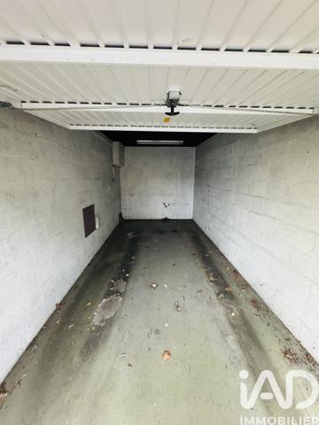 Appartement à vendre 4 pièces 78 m² Vaux-le-Pénil