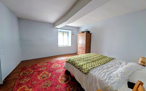 Maison à vendre    3 pièces •  La Ferté-sous-Jouarre