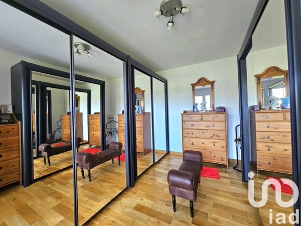 Maison à vendre 9 pièces 312 m² Trébas