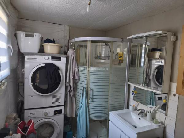 Vente Maison 5 pièces 125 m2 à Loir en Vallée