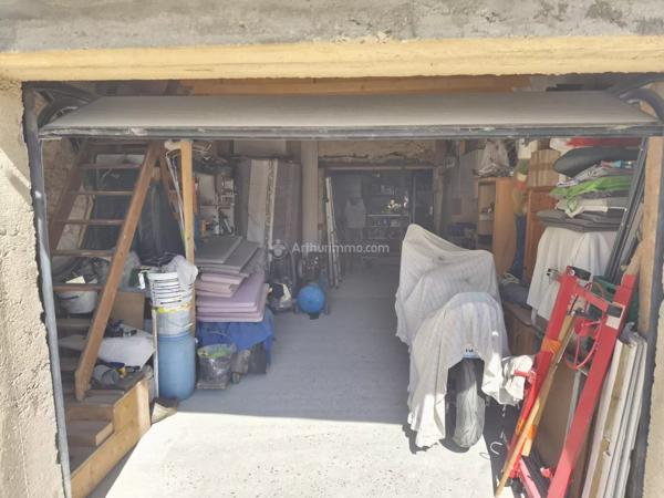 Vente Maison 5 pièces 125 m2 à Loir en Vallée