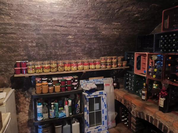 Vente Maison 5 pièces 125 m2 à Loir en Vallée