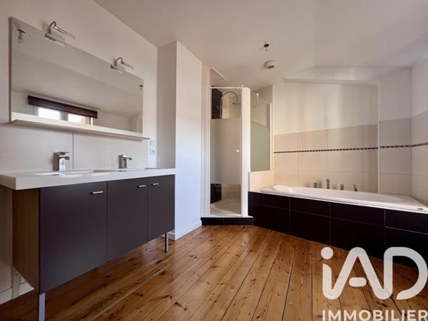 Maison à vendre 7 pièces 153 m² Seclin