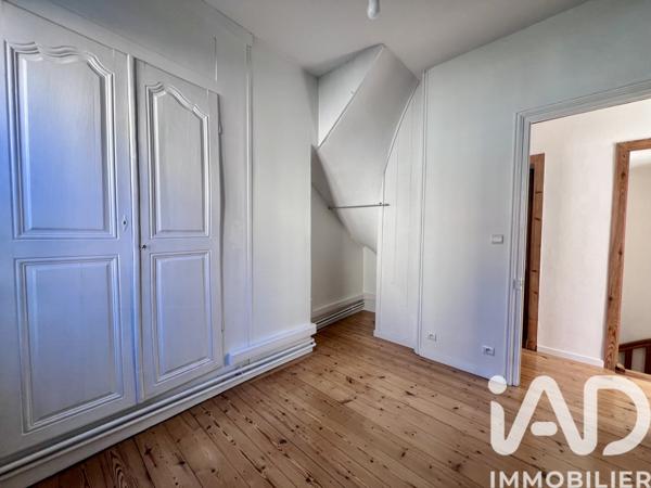 Maison à vendre 7 pièces 153 m² Seclin