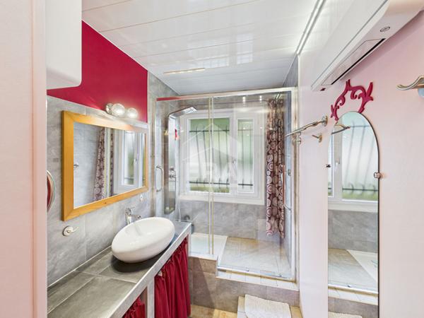 Hasparren - Vente Maison - Maison de plain-pied proche des commodités