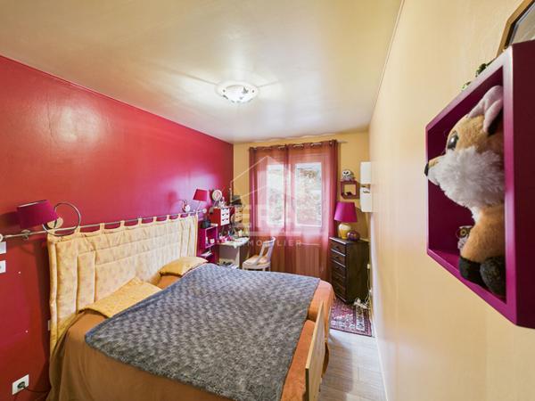 Hasparren - Vente Maison - Maison de plain-pied proche des commodités