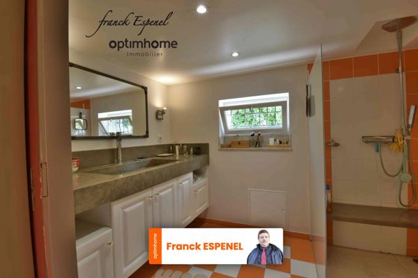 Maison de caractère à Beaurepaire, un havre de paix avec des prestations de qualité