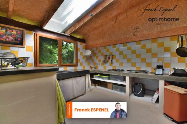 Maison de caractère à Beaurepaire, un havre de paix avec des prestations de qualité