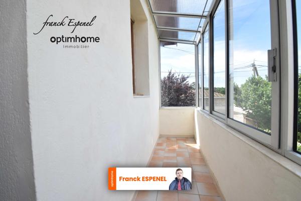 Maison de caractère à Beaurepaire, un havre de paix avec des prestations de qualité