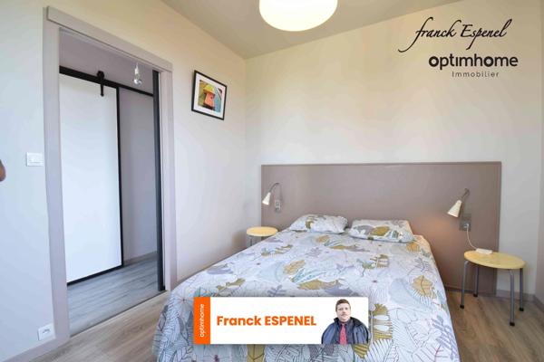 Maison de caractère à Beaurepaire, un havre de paix avec des prestations de qualité