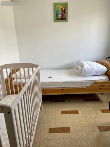 Immeuble à vendre à Merlimont dans le Pas-de-Calais (62155), ref : 62041-1701