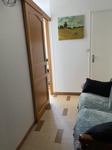 Immeuble à vendre à Merlimont dans le Pas-de-Calais (62155), ref : 62041-1701