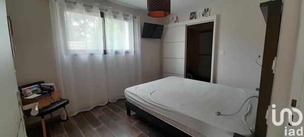 Maison à vendre 6 pièces 130 m² Plouhinec