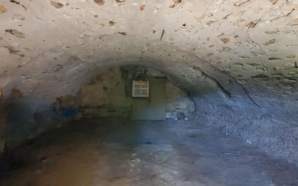 Maison à vendre    4 pièces •  Largentière