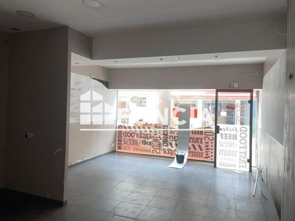 À vendre Immeuble - Gien 45500