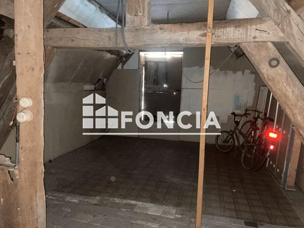 À vendre Immeuble - Gien 45500