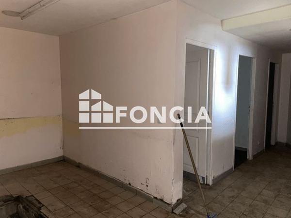 À vendre Immeuble - Gien 45500