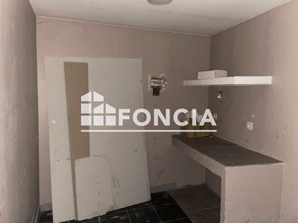 À vendre Immeuble - Gien 45500