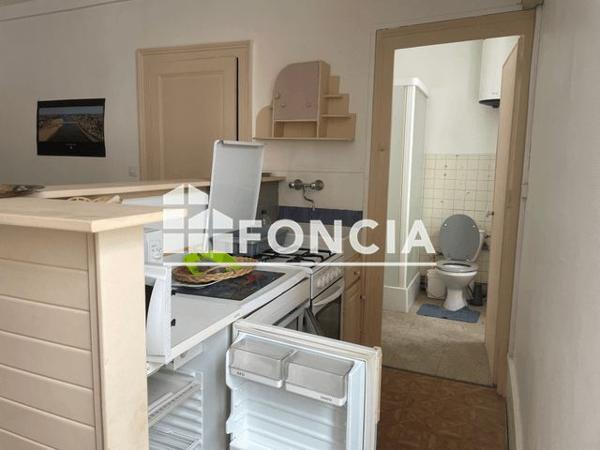 À vendre Immeuble - Gien 45500