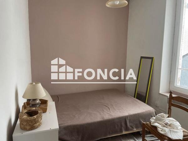 À vendre Immeuble - Gien 45500