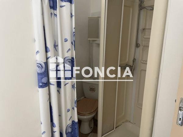 À vendre Immeuble - Gien 45500