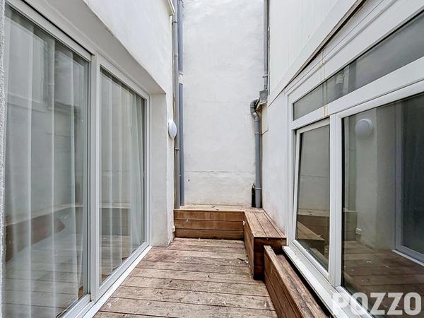 Maison Granville 8 pièce(s) 160 m2 GRANVILLE