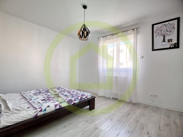 Maison à LEXY (54720)