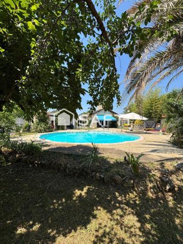 Centre Capeyron