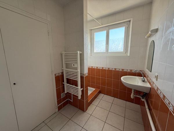 Immeuble