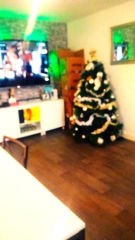 Appartement à GARGES-LES-GONESSE, 95140 - 3 pièces 62m²