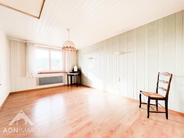 Challex (01630) Grange Gessienne 10 Pièces 300 m2