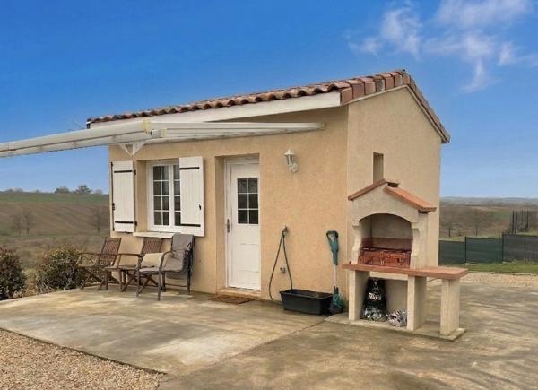 Maison
         7 pièces
        - 186 m² Bien prestige 525 000 € *
