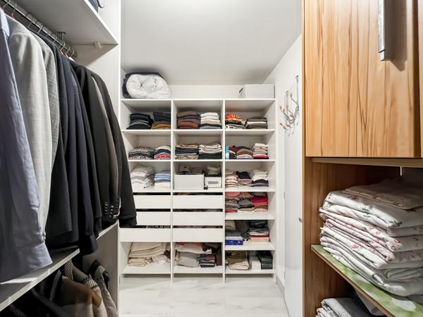 Maison
         7 pièces
        - 186 m² Bien prestige 525 000 € *