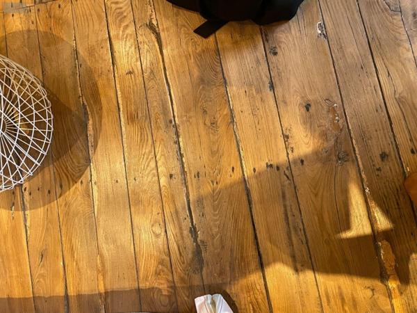 Appartement meublé à louer à Pont-Aven dans le Finistère (29930), ref : 11286/891