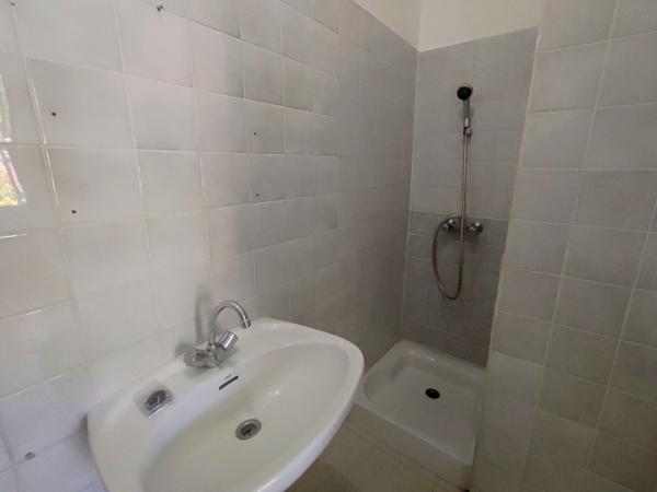 La Grand-Combe (30110) LA GRAND COMBE – DUPLEX T5 -109 M2- TERRASSE PARKING