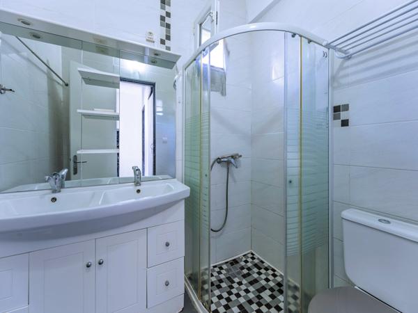 IDIMMO : Bas de Montgaillard, Maison de ville T4 de 90m² sur terrain 375m² ! Saint-Denis (97400)