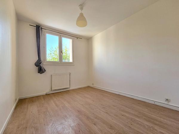 Maison de Ville Evry Courcouronnes