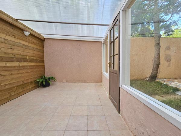 Maison de Ville Evry Courcouronnes