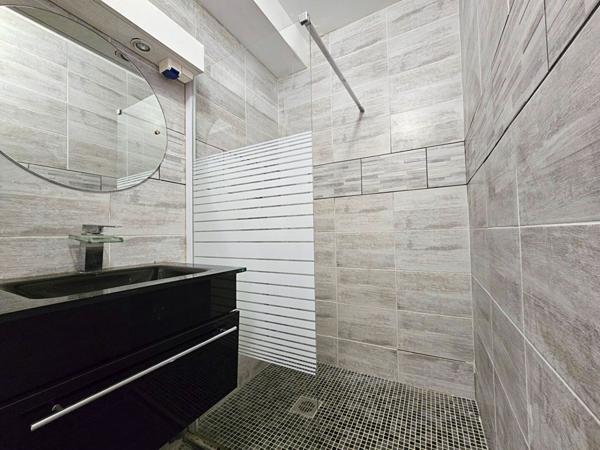 Maison de Ville Evry Courcouronnes