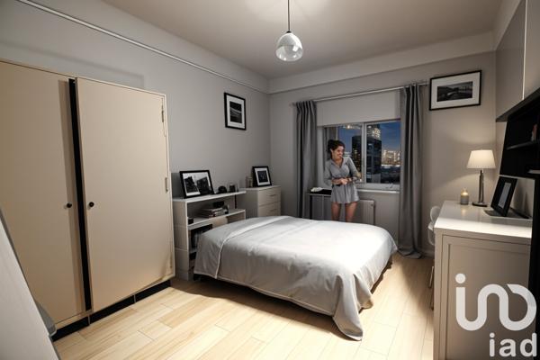 Maison à vendre 9 pièces 280 m² Saint-Cyr-sur-Mer