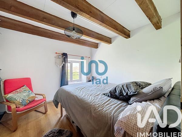 Appartement à vendre 5 pièces 155 m² Béziers