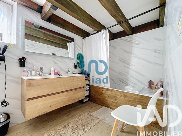Appartement à vendre 5 pièces 155 m² Béziers