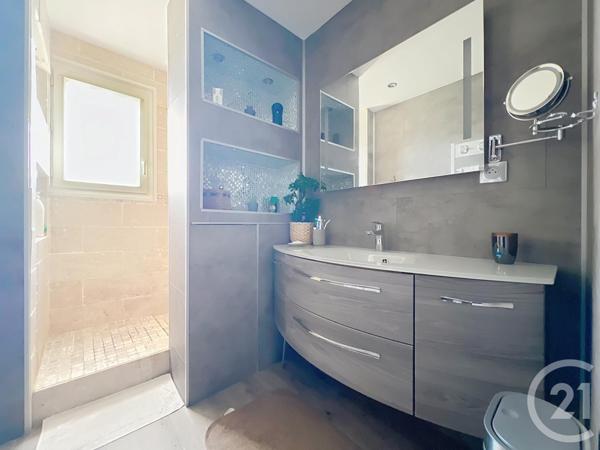 Maison à vendre  6 pièces - 136,02 m2 TOUTAINVILLE - 27