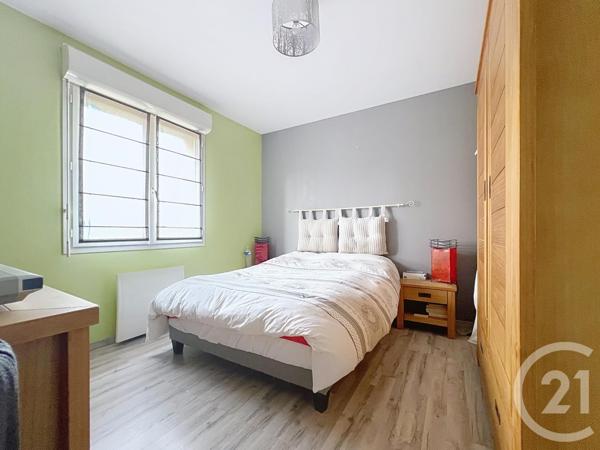 Maison à vendre  6 pièces - 136,02 m2 TOUTAINVILLE - 27